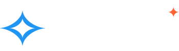Logo Pulsares