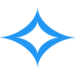 Pulsares Assessoria de Marketing- Favicon