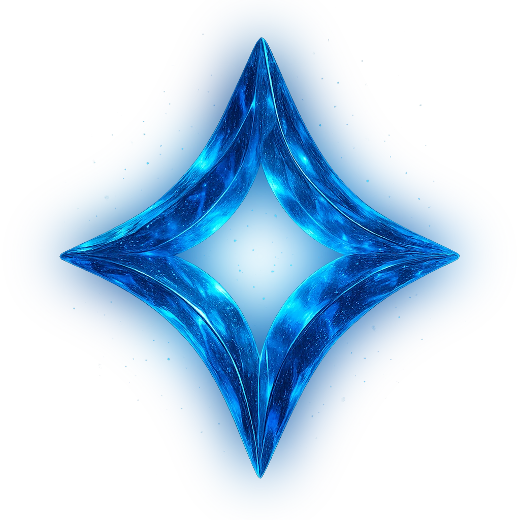 Pulsares Assessoria de Marketing